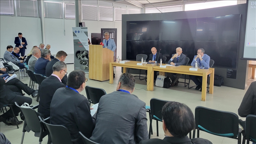 Srebrenica mora imati poseban društveno ekonomski status